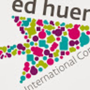 Meet your Posher, Edhuerta